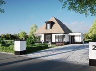 Eeser Landgoed | Hooilandenallee 14, 8332 MA Steenwijk