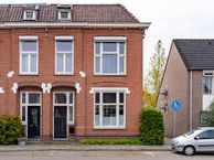 Wierdensestraat 82, 7604 BK Almelo