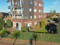 Disselboom 46, 3763 ZK Soest