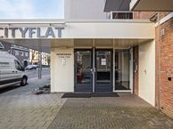 Mariabad 72, 6411 MC Heerlen