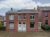 Beekstraat 20, 5931 ES Tegelen