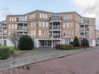Strijplaan 250, 2285 HX Rijswijk (ZH)