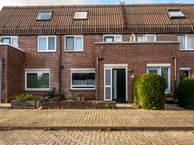 Bosgouw 13, 1352 GA Almere