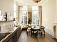 Herengracht 346-A, 1016 CG Amsterdam