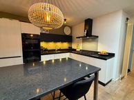 Kuileneindestraat 39, 6231 KE Meerssen