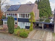 Leliestraat 53, 7101 CH Winterswijk