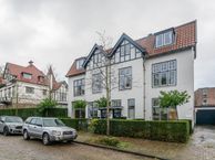 Zomerluststraat 5, 2012 LL Haarlem