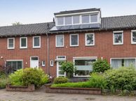 Riouwstraat 10, 7556 AM Hengelo (OV)