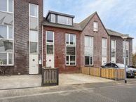 Latijnzeil 6, 1319 EN Almere