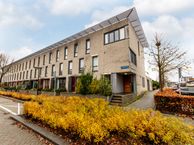 Lofotenweg 43, 1339 SV Almere