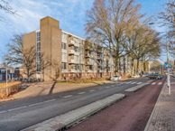 Statenlaan 85, 5042 RR Tilburg