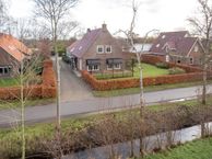 Skeane Heawei 9-A, 9216 XS Oudega (Gem. Smallingerland)