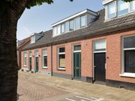 Bongertsweg 13, 7557 BN Hengelo (OV)