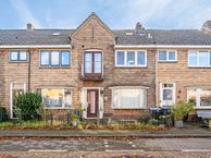 Texelstraat 57, 1506 ZC Zaandam