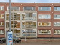 Havensingel 140, 5611 VV Eindhoven