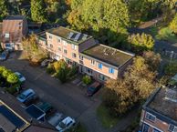 Kweldergras 25, 1441 WP Purmerend