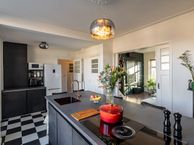 Nassauplein 31-B, 9717 CN Groningen