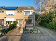 Schaapsdrift 105, 6902 AC Zevenaar