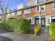 Hooft Graaflandstraat 101, 3525 VP Utrecht