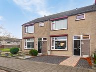 Abel Tasmanstraat 16, 4535 BE Terneuzen