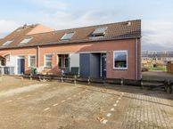 Kamelenspoor 236, 3605 EN Maarssen