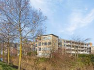 Akersingel 142, 1060 NK Amsterdam