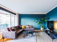 Ir. Lelystraat 32, 6419 XR Heerlen