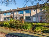 Van Conventstraat 10, 3317 CH Dordrecht