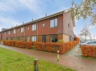 Kleiput 43, 8266 LG Kampen