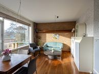 Roemer Visscherstraat 274, 3132 EZ Vlaardingen