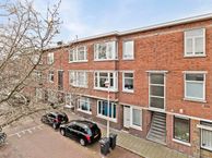 Allard Piersonlaan 203, 2522 MK Den Haag