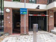 Cornelis Evertsenstraat PP 20, 3572 JP Utrecht