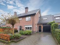 Reehorst 34, 3772 RB Barneveld