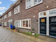 Amstelveenseweg 767-H, 1081 JG Amsterdam