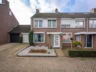 Bunderhof 12, 6418 JZ Heerlen