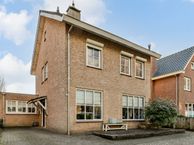 Wildschut 17, 5126 WL Gilze