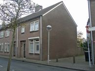 Zandstraat 1, 4531 ES Terneuzen