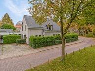 Buitenbaan 6, 8441 HA Heerenveen