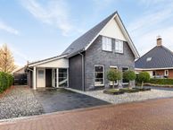 Wilg 13, 2731 BW Benthuizen