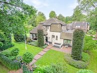 F.A. Molijnlaan 51, 8071 AB Nunspeet