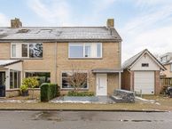 Zevensprong 82, 5683 KS Best