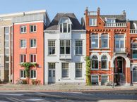 Brugplein 2, 5211 VR Den Bosch