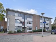 Koningin Wilhelminastraat 21, 2631 CW Nootdorp