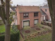 Vylainlaan 33, 4566 AV Heikant