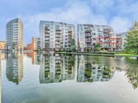 Bordeslaan 75, 5223 MJ Den Bosch