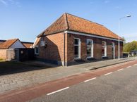 Molenstraat 49, 7471 CK Goor