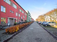 Sepiastraat 40, 1339 ER Almere