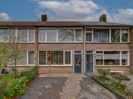 Keizer Hendrikstraat 12, 6901 EV Zevenaar