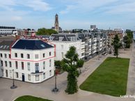 Roermondsplein 38-2, 6811 JN Arnhem