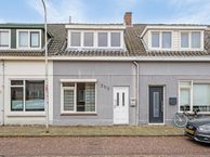 Dennenweg 253, 7545 WG Enschede